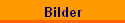 Bilder