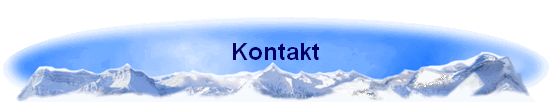 Kontakt